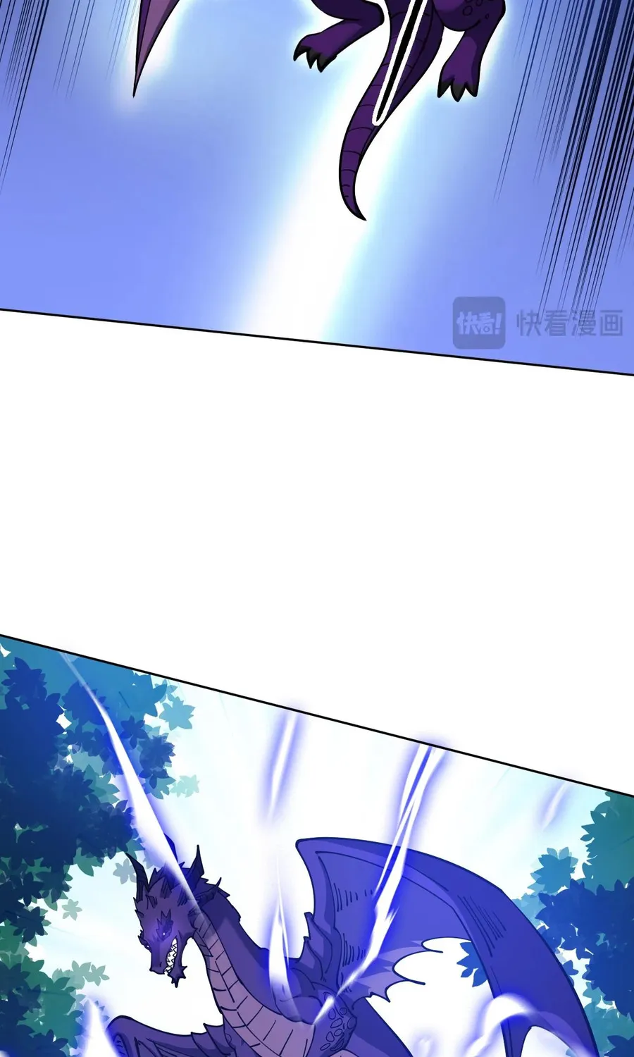 Toàn Cầu Ngự Thú: Ta có thế thấy lộ tuyến tiến hóa Chap 70 - Next Chap 71