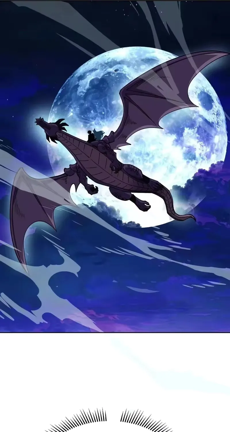 Toàn Cầu Ngự Thú: Ta Có Thể Thấy Lộ Tuyến Tiến Hoá Chap 71 - Next Chap 72