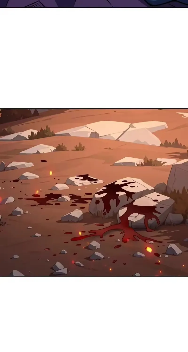 Toàn Cầu Ngự Thú: Ta Có Thể Thấy Lộ Tuyến Tiến Hoá Chap 71 - Next Chap 72