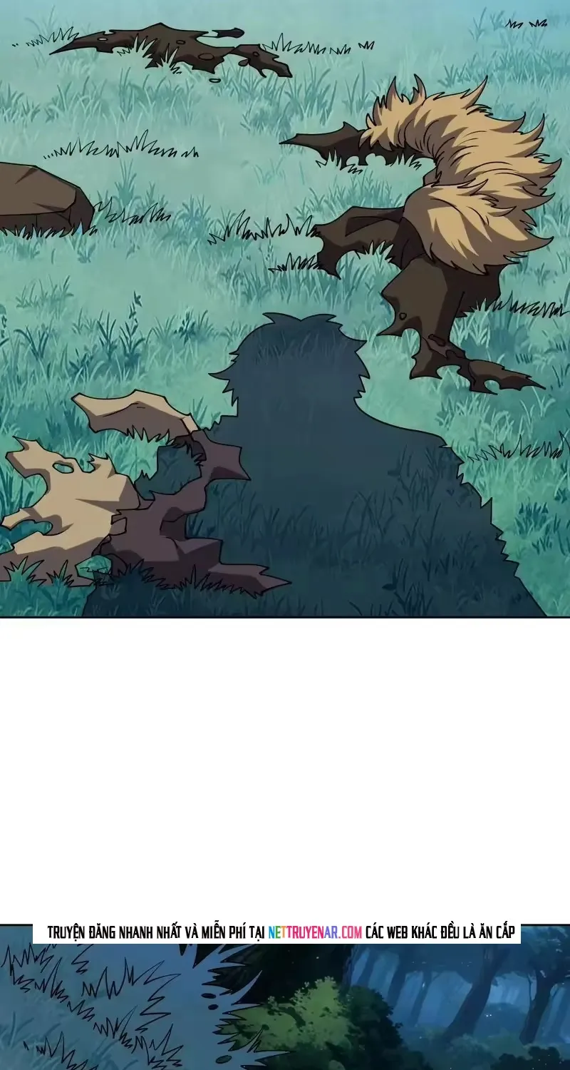 Toàn Cầu Ngự Thú: Ta Có Thể Thấy Lộ Tuyến Tiến Hoá Chap 71 - Next Chap 72