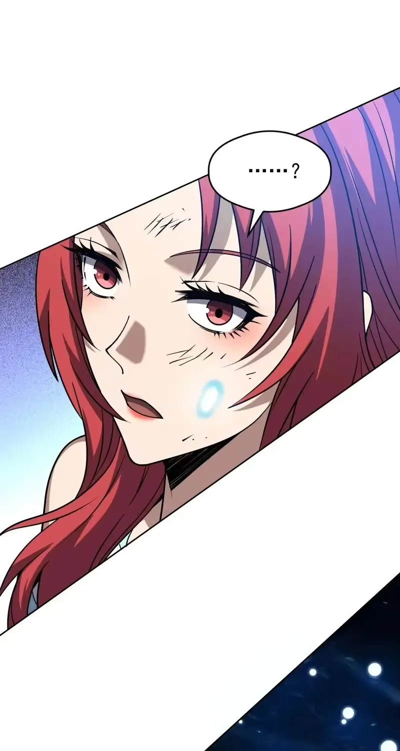 Toàn Cầu Ngự Thú: Ta Có Thể Thấy Lộ Tuyến Tiến Hoá Chap 71 - Next Chap 72