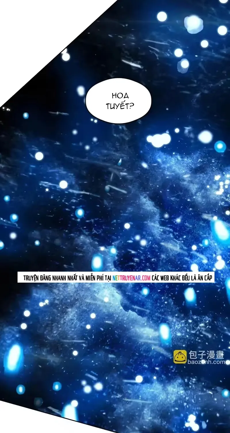 Toàn Cầu Ngự Thú: Ta Có Thể Thấy Lộ Tuyến Tiến Hoá Chap 71 - Next Chap 72