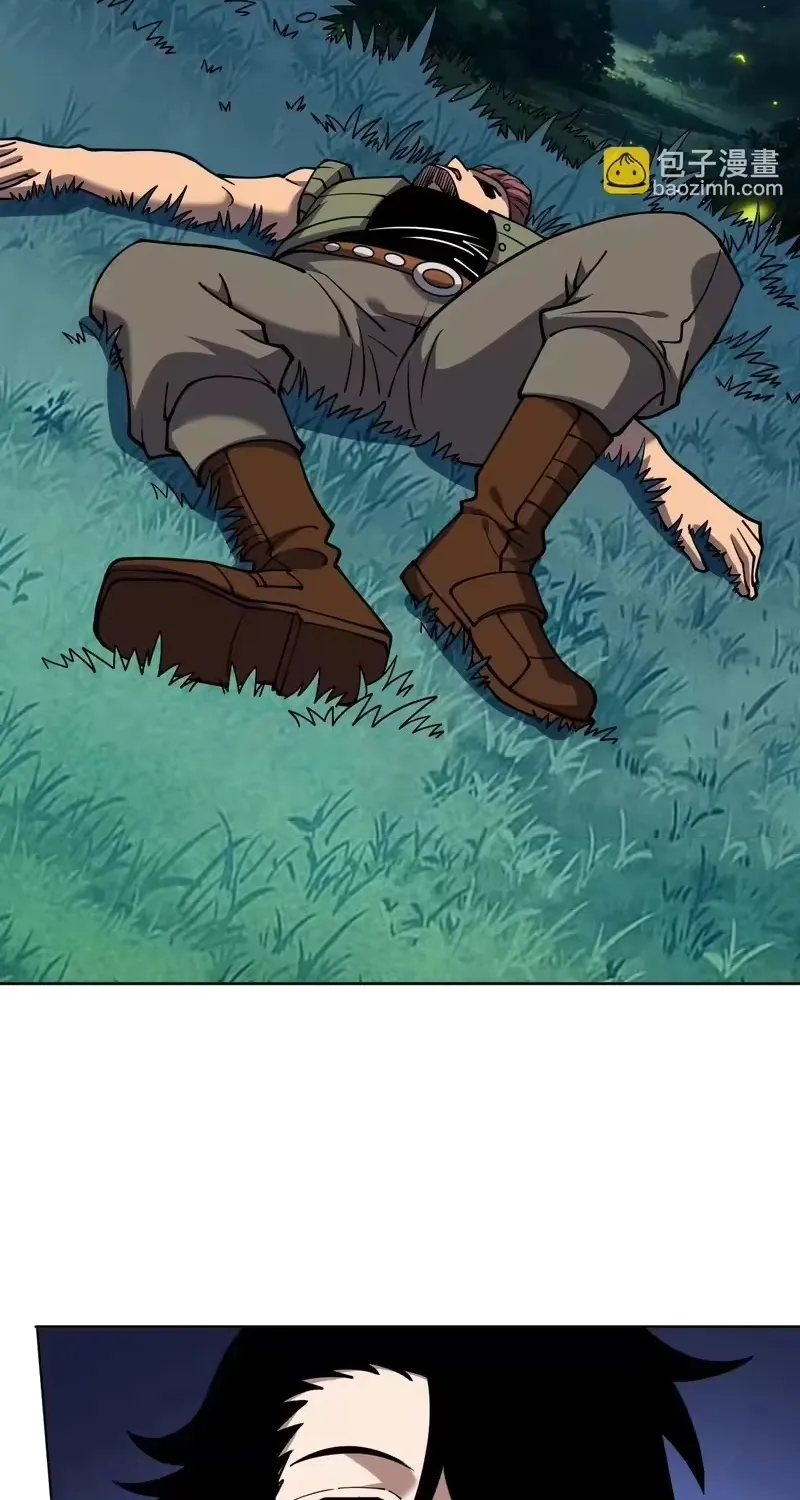 Toàn Cầu Ngự Thú: Ta Có Thể Thấy Lộ Tuyến Tiến Hoá Chap 71 - Next Chap 72