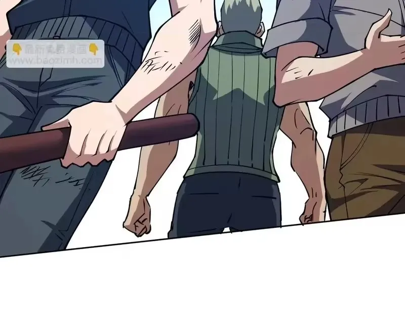 Toàn Cầu Ngự Thú: Ta Có Thể Thấy Lộ Tuyến Tiến Hoá Chap 71 - Next Chap 72