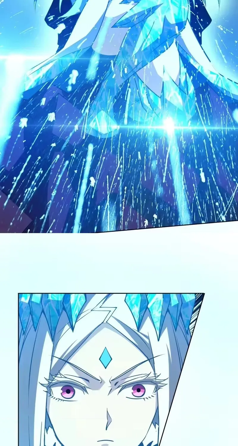 Toàn Cầu Ngự Thú: Ta Có Thể Thấy Lộ Tuyến Tiến Hoá Chap 71 - Next Chap 72