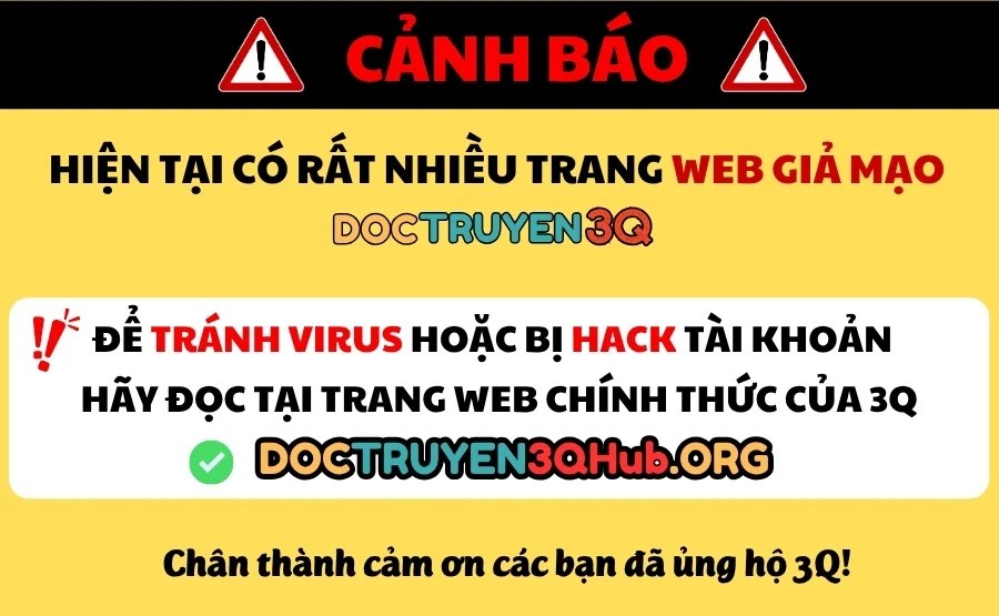 Toàn Cầu Ngự Thú: Ta Có Thể Thấy Lộ Tuyến Tiến Hoá Chap 77 - Next Chap 78