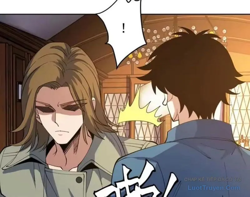 Toàn Cầu Ngự Thú: Ta Có Thể Thấy Lộ Tuyến Tiến Hoá Chap 77 - Next Chap 78