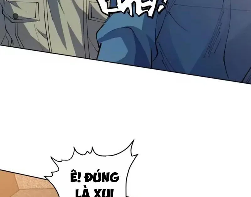 Toàn Cầu Ngự Thú: Ta Có Thể Thấy Lộ Tuyến Tiến Hoá Chap 77 - Next Chap 78