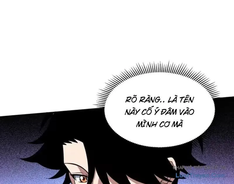 Toàn Cầu Ngự Thú: Ta Có Thể Thấy Lộ Tuyến Tiến Hoá Chap 77 - Next Chap 78