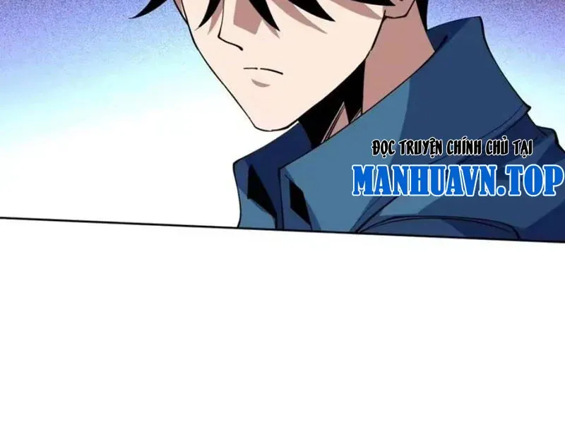 Toàn Cầu Ngự Thú: Ta Có Thể Thấy Lộ Tuyến Tiến Hoá Chap 77 - Next Chap 78