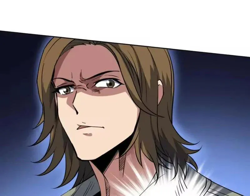 Toàn Cầu Ngự Thú: Ta Có Thể Thấy Lộ Tuyến Tiến Hoá Chap 77 - Next Chap 78