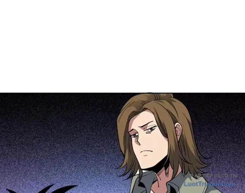 Toàn Cầu Ngự Thú: Ta Có Thể Thấy Lộ Tuyến Tiến Hoá Chap 77 - Next Chap 78