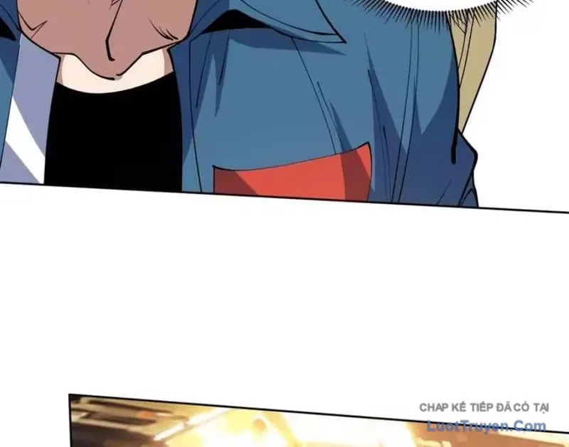 Toàn Cầu Ngự Thú: Ta Có Thể Thấy Lộ Tuyến Tiến Hoá Chap 77 - Next Chap 78