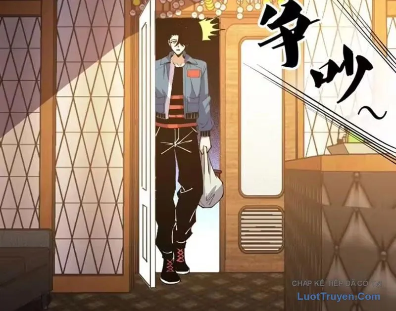 Toàn Cầu Ngự Thú: Ta Có Thể Thấy Lộ Tuyến Tiến Hoá Chap 77 - Next Chap 78