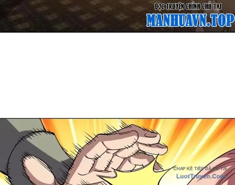 Toàn Cầu Ngự Thú: Ta Có Thể Thấy Lộ Tuyến Tiến Hoá Chap 77 - Next Chap 78