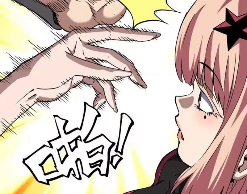 Toàn Cầu Ngự Thú: Ta Có Thể Thấy Lộ Tuyến Tiến Hoá Chap 77 - Next Chap 78