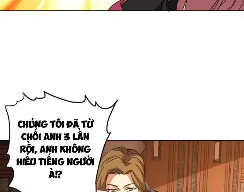 Toàn Cầu Ngự Thú: Ta Có Thể Thấy Lộ Tuyến Tiến Hoá Chap 77 - Next Chap 78