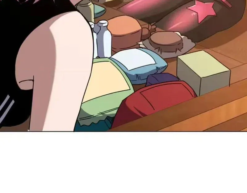 Toàn Cầu Ngự Thú: Ta Có Thể Thấy Lộ Tuyến Tiến Hoá Chap 77 - Next Chap 78