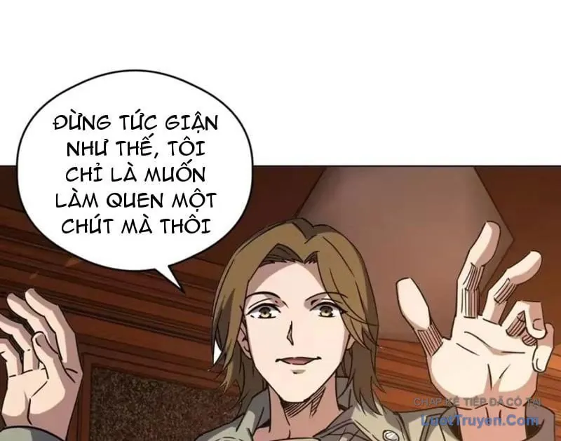 Toàn Cầu Ngự Thú: Ta Có Thể Thấy Lộ Tuyến Tiến Hoá Chap 77 - Next Chap 78
