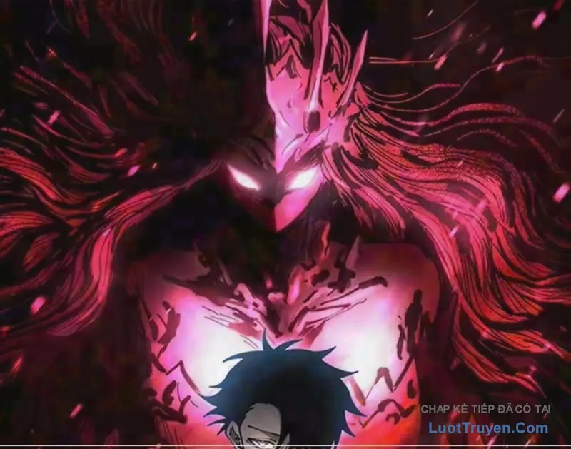 Toàn Cầu Ngự Thú: Ta Có Thể Thấy Lộ Tuyến Tiến Hoá Chap 77 - Next Chap 78