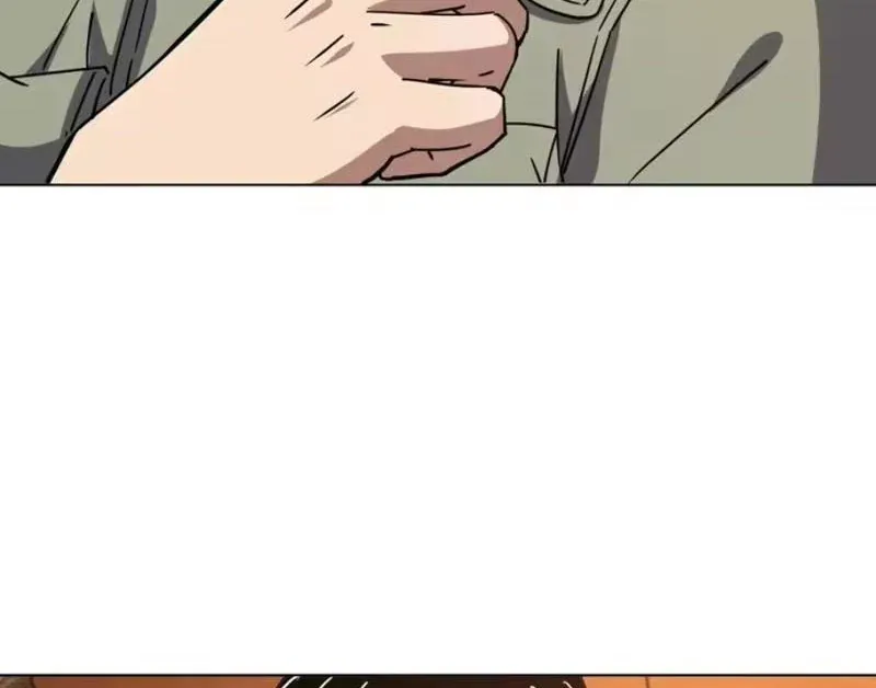 Toàn Cầu Ngự Thú: Ta Có Thể Thấy Lộ Tuyến Tiến Hoá Chap 77 - Next Chap 78