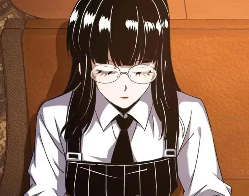 Toàn Cầu Ngự Thú: Ta Có Thể Thấy Lộ Tuyến Tiến Hoá Chap 77 - Next Chap 78