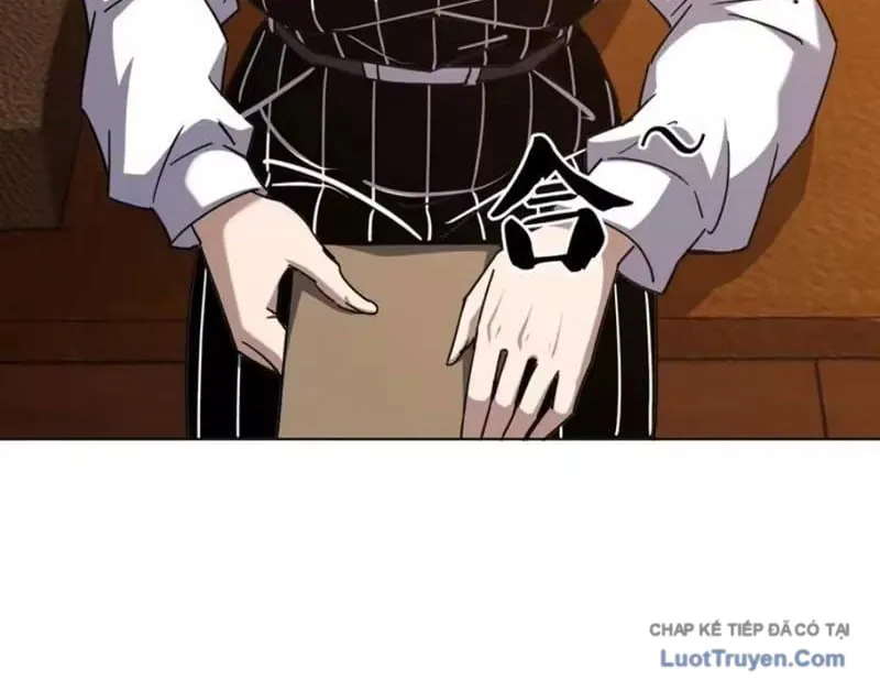 Toàn Cầu Ngự Thú: Ta Có Thể Thấy Lộ Tuyến Tiến Hoá Chap 77 - Next Chap 78
