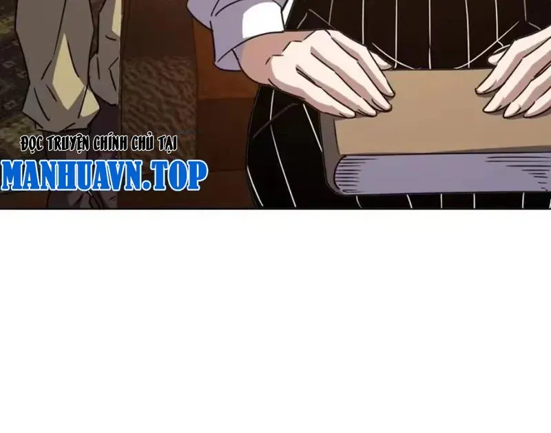 Toàn Cầu Ngự Thú: Ta Có Thể Thấy Lộ Tuyến Tiến Hoá Chap 77 - Next Chap 78