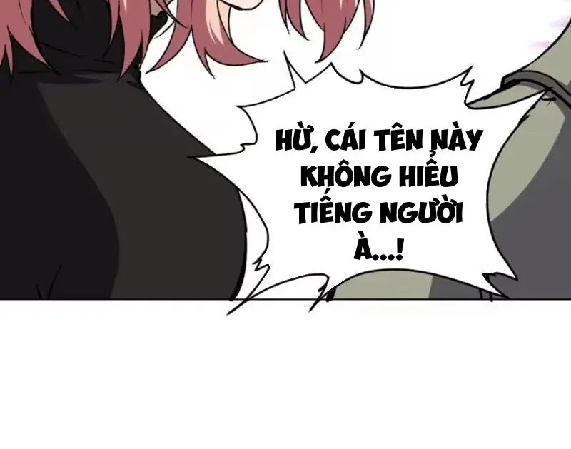 Toàn Cầu Ngự Thú: Ta Có Thể Thấy Lộ Tuyến Tiến Hoá Chap 77 - Next Chap 78