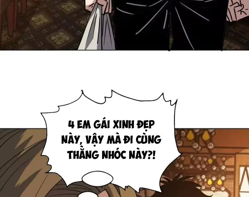 Toàn Cầu Ngự Thú: Ta Có Thể Thấy Lộ Tuyến Tiến Hoá Chap 77 - Next Chap 78