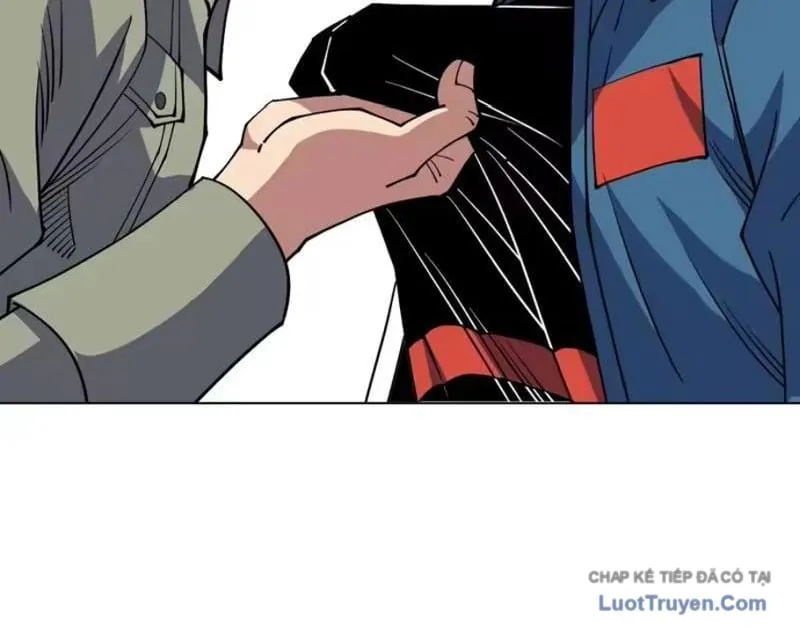 Toàn Cầu Ngự Thú: Ta Có Thể Thấy Lộ Tuyến Tiến Hoá Chap 77 - Next Chap 78