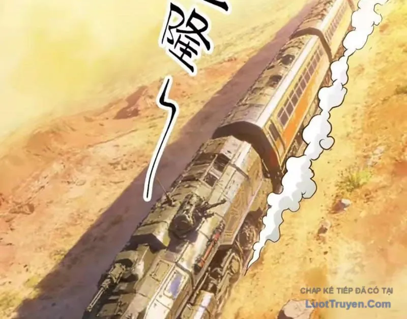 Toàn Cầu Ngự Thú: Ta Có Thể Thấy Lộ Tuyến Tiến Hoá Chap 77 - Next Chap 78