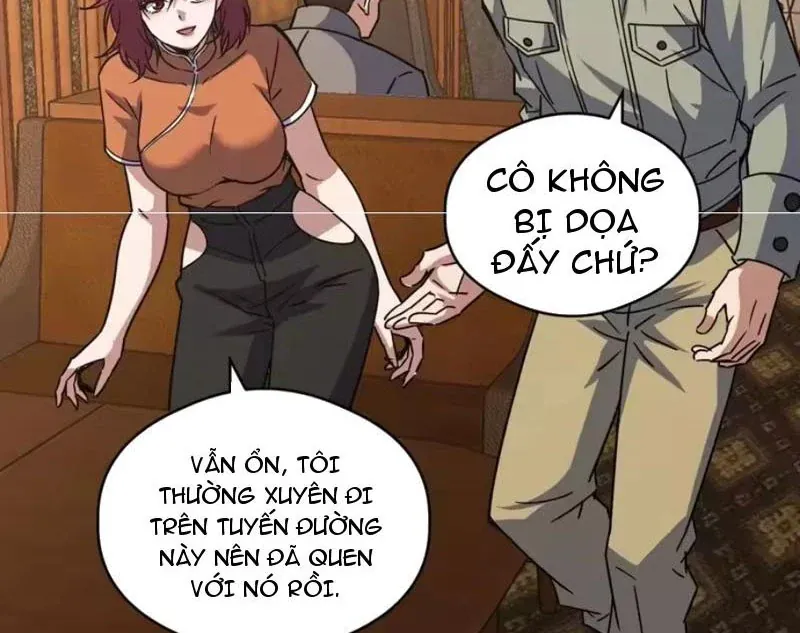 Toàn Cầu Ngự Thú: Ta Có Thể Thấy Lộ Tuyến Tiến Hoá Chap 77 - Next Chap 78