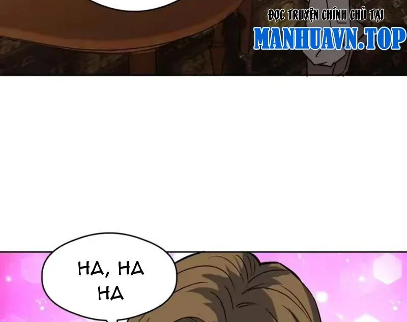 Toàn Cầu Ngự Thú: Ta Có Thể Thấy Lộ Tuyến Tiến Hoá Chap 77 - Next Chap 78