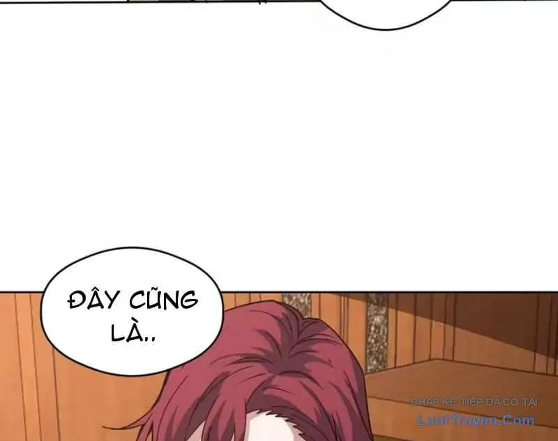 Toàn Cầu Ngự Thú: Ta Có Thể Thấy Lộ Tuyến Tiến Hoá Chap 77 - Next Chap 78