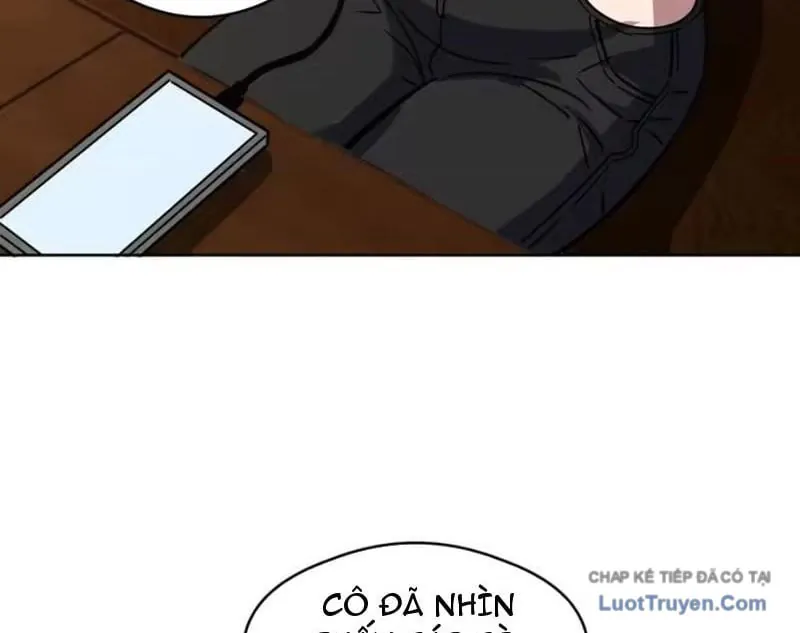 Toàn Cầu Ngự Thú: Ta Có Thể Thấy Lộ Tuyến Tiến Hoá Chap 77 - Next Chap 78