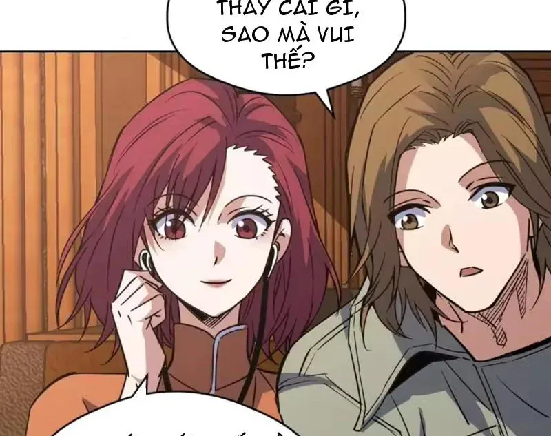 Toàn Cầu Ngự Thú: Ta Có Thể Thấy Lộ Tuyến Tiến Hoá Chap 77 - Next Chap 78