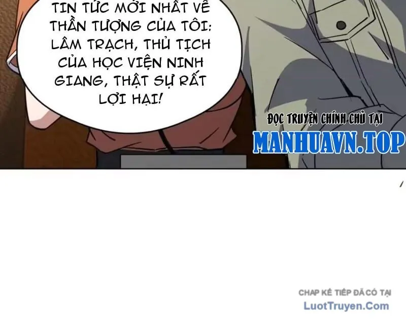 Toàn Cầu Ngự Thú: Ta Có Thể Thấy Lộ Tuyến Tiến Hoá Chap 77 - Next Chap 78