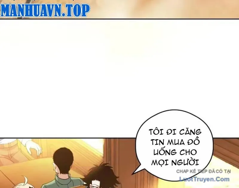 Toàn Cầu Ngự Thú: Ta Có Thể Thấy Lộ Tuyến Tiến Hoá Chap 77 - Next Chap 78