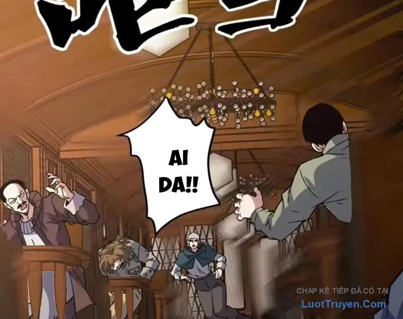 Toàn Cầu Ngự Thú: Ta Có Thể Thấy Lộ Tuyến Tiến Hoá Chap 77 - Next Chap 78