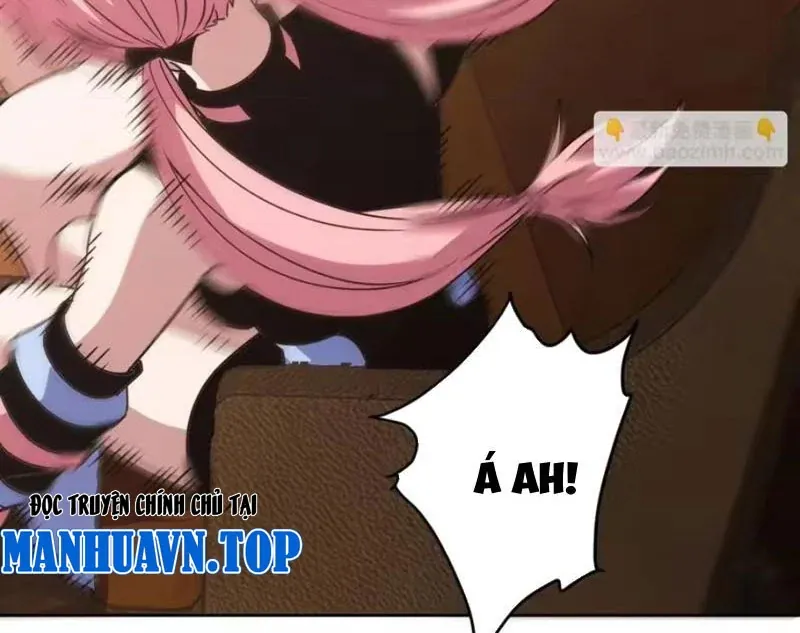 Toàn Cầu Ngự Thú: Ta Có Thể Thấy Lộ Tuyến Tiến Hoá Chap 77 - Next Chap 78
