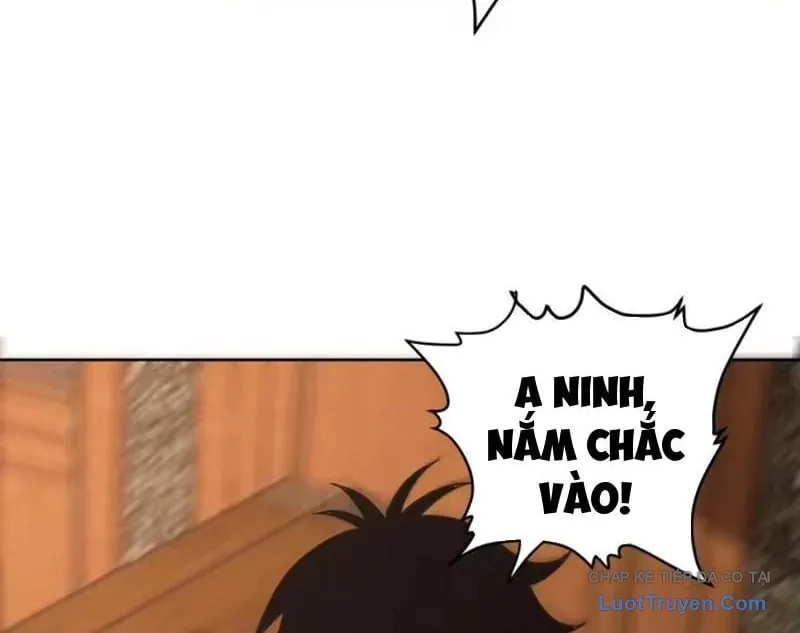 Toàn Cầu Ngự Thú: Ta Có Thể Thấy Lộ Tuyến Tiến Hoá Chap 77 - Next Chap 78