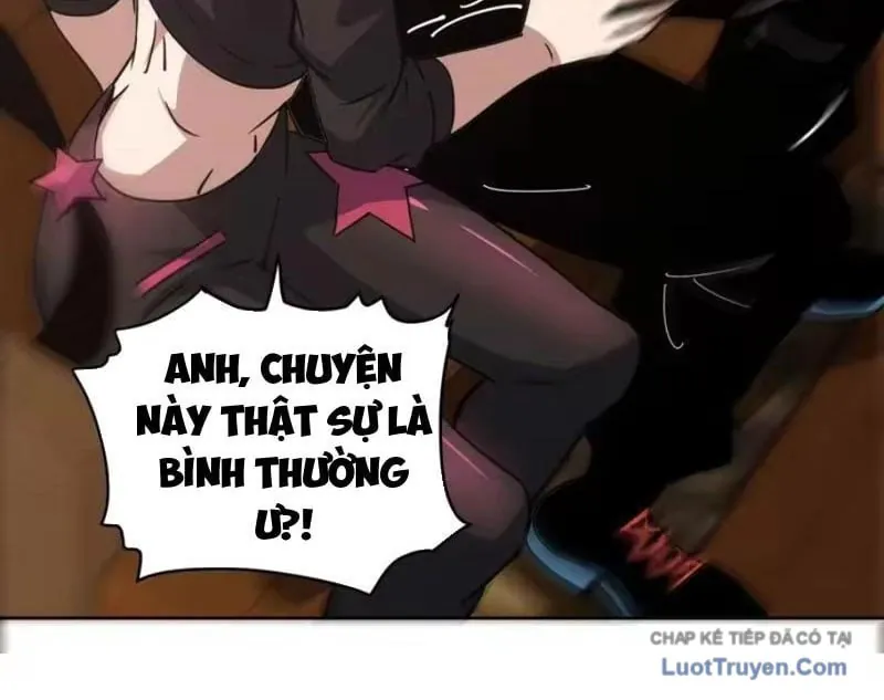 Toàn Cầu Ngự Thú: Ta Có Thể Thấy Lộ Tuyến Tiến Hoá Chap 77 - Next Chap 78