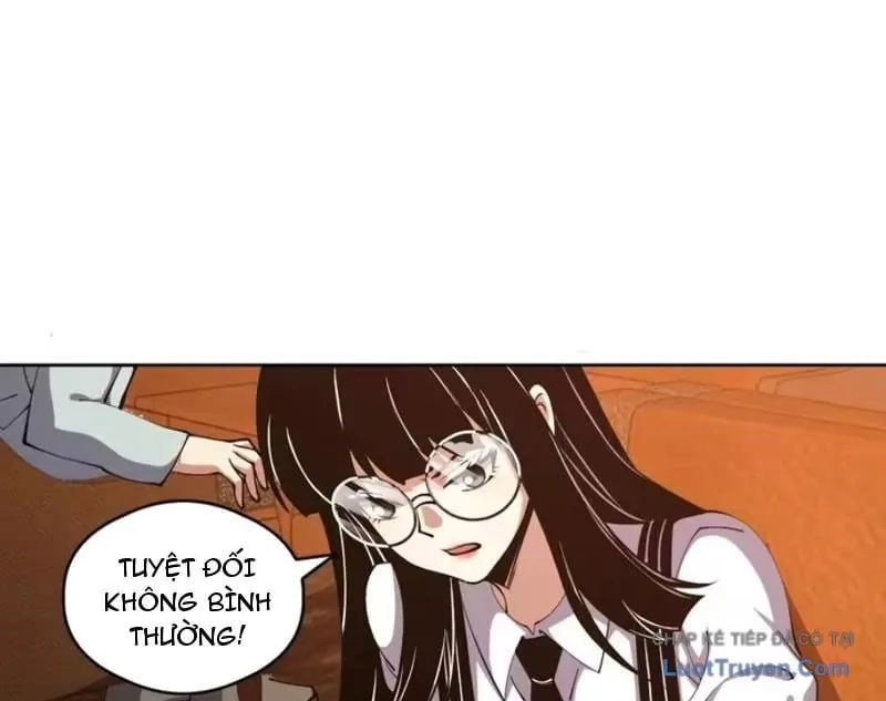 Toàn Cầu Ngự Thú: Ta Có Thể Thấy Lộ Tuyến Tiến Hoá Chap 77 - Next Chap 78