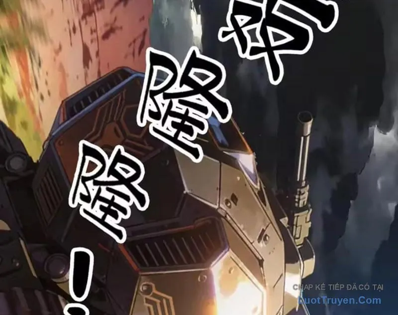 Toàn Cầu Ngự Thú: Ta Có Thể Thấy Lộ Tuyến Tiến Hoá Chap 77 - Next Chap 78