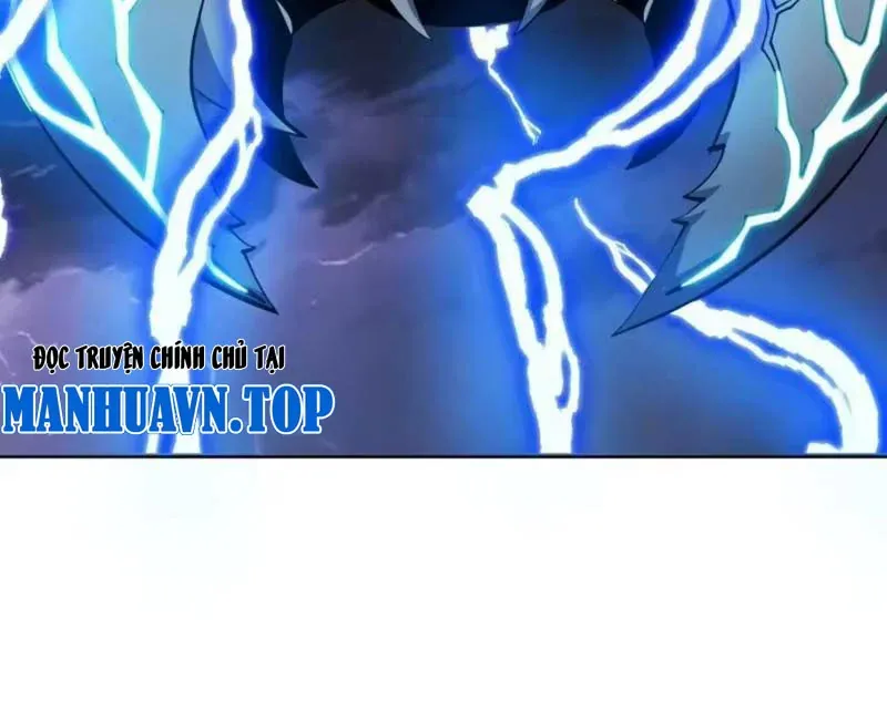 Toàn Cầu Ngự Thú: Ta Có Thể Thấy Lộ Tuyến Tiến Hoá Chap 77 - Next Chap 78