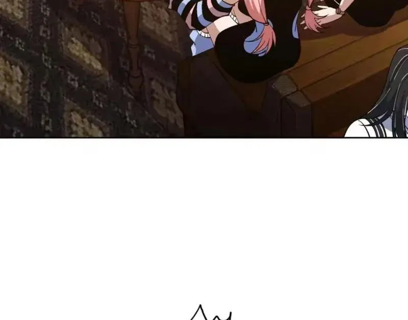 Toàn Cầu Ngự Thú: Ta Có Thể Thấy Lộ Tuyến Tiến Hoá Chap 77 - Next Chap 78