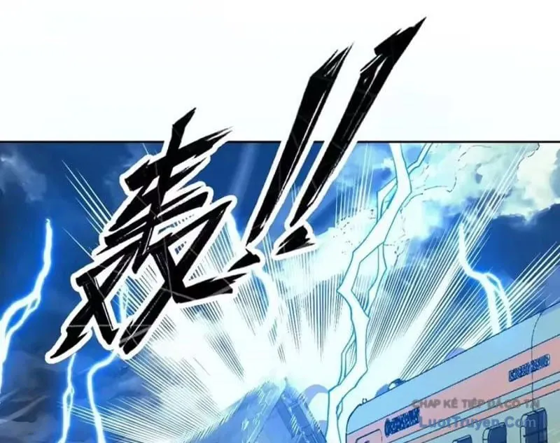 Toàn Cầu Ngự Thú: Ta Có Thể Thấy Lộ Tuyến Tiến Hoá Chap 77 - Next Chap 78