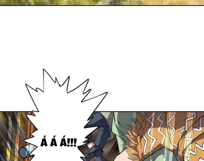 Toàn Cầu Ngự Thú: Ta Có Thể Thấy Lộ Tuyến Tiến Hoá Chap 77 - Next Chap 78