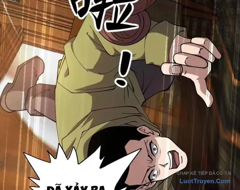 Toàn Cầu Ngự Thú: Ta Có Thể Thấy Lộ Tuyến Tiến Hoá Chap 77 - Next Chap 78